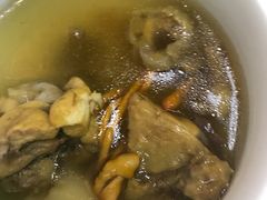 -小厨子私房菜·云南美食店