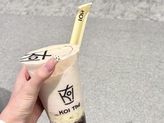 -方炉·天然食材面包店(青秀店)
