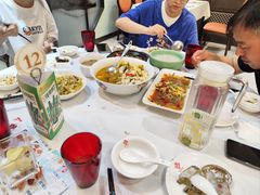 -丰收日(五角场店)