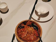 -外婆家(西红门荟聚购物中心店)