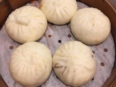 -阳阳中国饭(龙湖大兴天街)