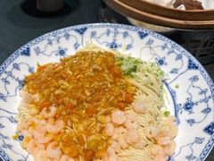 -江南雅厨(李公堤店)