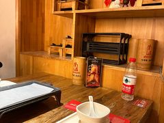 -管氏翅吧(国展店)