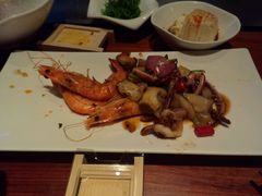 android_upload_pic-大渔之观(安贞店)