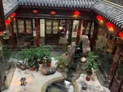 -映像威海·海鲜味道(市区店)