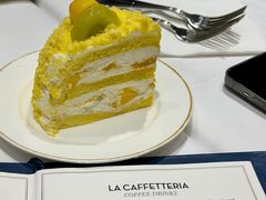 -COVA(新天地Xintiandi店)