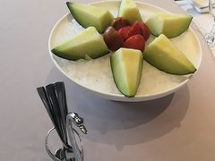 -澜小宴·锦绣江南(金沙滩店)
