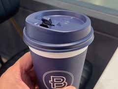 -巴黎贝甜(月坛南街店)