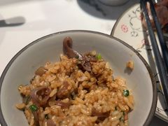 -潮堂 · 潮州菜(国贸商城店)