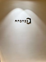 -阿南达·瑜伽普拉提·阿育吠陀疗愈中心