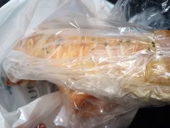 -多乐之日(和平伊势丹店)