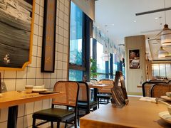 -天怡興·百年蒸饺(中心书城店)