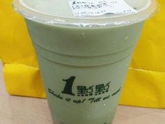 -1点点(新会店)