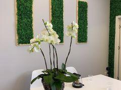 -健变健身俱乐部(前海天虹商场店)