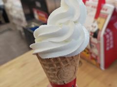 -蜜雪冰城(鸟巢店)