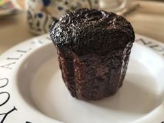 -佐敦面包铺·JORDAN BAKERY