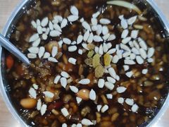 -清真老铁家灌汤包