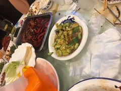 -簋街仔仔小龙虾(总店)