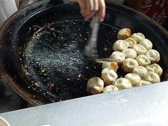 -小路易生煎馆(前进五路店)