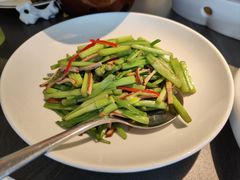 -湖里春风·淮扬菜(丽泽天街店)