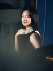 -瞳摄影写真旗舰店