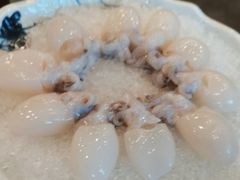 -百叶居·老北京涮羊肉(鼓楼店)