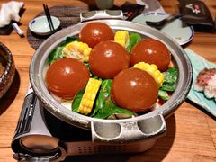 -水月·和牛工坊(水晶郦城店)