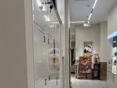 -海马体照相馆(上海万象城店)