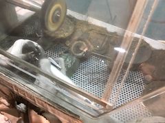 -鈊藝銀匠·银饰DIY工作室(永庆坊店)