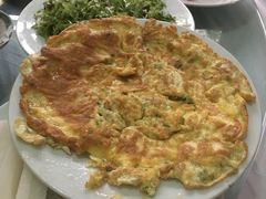 -康陵正德春饼宴26号