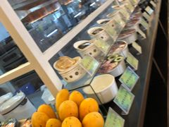 -琼菜王(南海店)