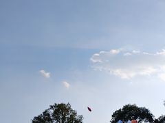 -钟山体育运动公园