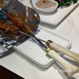 魔都新晋涮羊肉