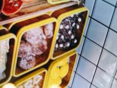 -韩风源自助烤肉(国贸精品店)
