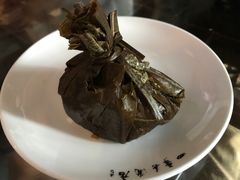 -四季春(美食街店)