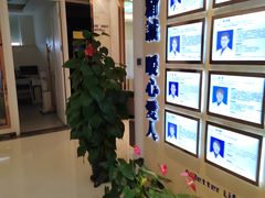 -柏乐口腔(南宁总院)