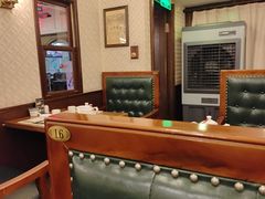 -老厨家(中央大街西七道街店)