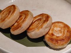 -南堂馆·新川菜(春熙路店)