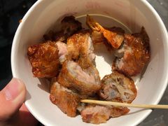 -老闽味沙茶面·姜母鸭(传承35年曾厝垵店)