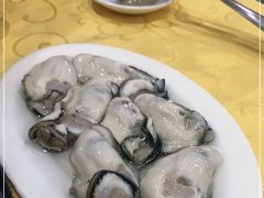 -濠轩阁特色生蚝火锅(水湾路店)