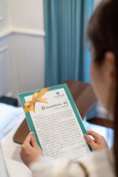点击看大图 -白领安琪儿妇产医院•早孕•产检•月子中心