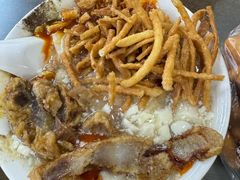 -西月城谭豆花(春熙路店)