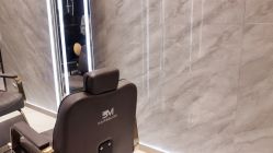 -5M HAIR SALON