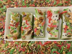 -江南糕潮(新生路总店)