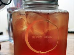 -Berry Beans(东直门店)