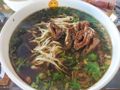 -面艺世家(驸马街店)