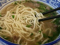 android_upload_pic-尹兰楼西北风情餐厅(嘉定店)