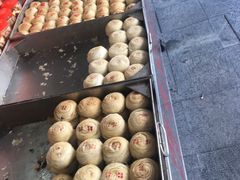 -胡荣泉
