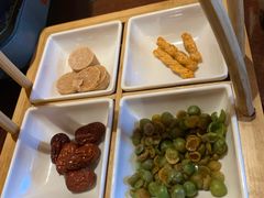 -杨记隆府(汉街店)