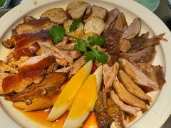 -潮界(凯德晶萃店)